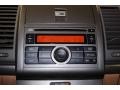 Magnetic Gray - Sentra 2.0 Photo No. 21