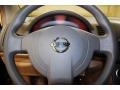 Magnetic Gray - Sentra 2.0 Photo No. 22