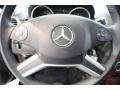 Black - ML 350 4Matic Photo No. 14