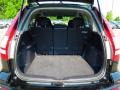 Crystal Black Pearl - CR-V SE Photo No. 19