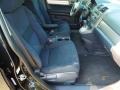 Crystal Black Pearl - CR-V SE Photo No. 21