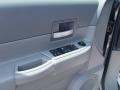 Mineral Gray Metallic - Durango SLT HEMI Photo No. 13