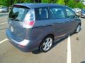 Galaxy Gray Mica - MAZDA5 Touring Photo No. 6