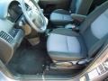 Galaxy Gray Mica - MAZDA5 Touring Photo No. 8