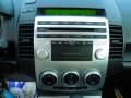 Galaxy Gray Mica - MAZDA5 Touring Photo No. 11