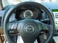 Galaxy Gray Mica - MAZDA5 Touring Photo No. 12