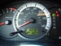Galaxy Gray Mica - MAZDA5 Touring Photo No. 13