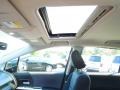 Galaxy Gray Mica - MAZDA5 Touring Photo No. 14