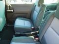 Galaxy Gray Mica - MAZDA5 Touring Photo No. 15