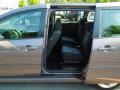 Galaxy Gray Mica - MAZDA5 Touring Photo No. 16