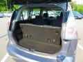 Galaxy Gray Mica - MAZDA5 Touring Photo No. 19