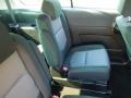 Galaxy Gray Mica - MAZDA5 Touring Photo No. 21