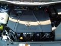 Galaxy Gray Mica - MAZDA5 Touring Photo No. 26