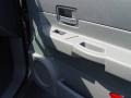 Mineral Gray Metallic - Durango SLT HEMI Photo No. 14