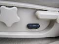 Stone Controls Photo for 2006 Ford Explorer #68150223
