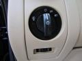 Stone Controls Photo for 2006 Ford Explorer #68150229