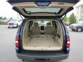 Stone Trunk Photo for 2006 Ford Explorer #68150274