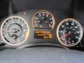 Navy Blue - Titan SV Crew Cab 4x4 Photo No. 10