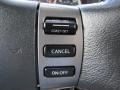 Navy Blue - Titan SV Crew Cab 4x4 Photo No. 13