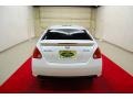 Winter Frost Pearl - Maxima 3.5 SE Photo No. 5