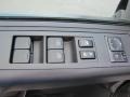 Navy Blue - Titan SV Crew Cab 4x4 Photo No. 15