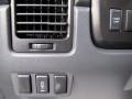 Navy Blue - Titan SV Crew Cab 4x4 Photo No. 16