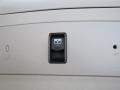 Navy Blue - Titan SV Crew Cab 4x4 Photo No. 25