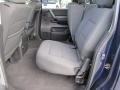 Navy Blue - Titan SV Crew Cab 4x4 Photo No. 27