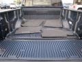 Navy Blue - Titan SV Crew Cab 4x4 Photo No. 29
