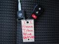 Navy Blue - Titan SV Crew Cab 4x4 Photo No. 32