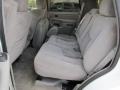 2006 Summit White Chevrolet Tahoe LS 4WD  photo #24