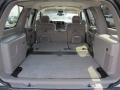 Summit White - Tahoe LS 4WD Photo No. 26