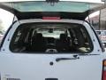 Summit White - Tahoe LS 4WD Photo No. 28