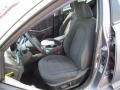 Black Interior Photo for 2011 Kia Optima #68150772