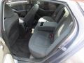 Black Rear Seat Photo for 2011 Kia Optima #68150811