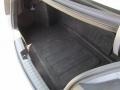 Black Trunk Photo for 2011 Kia Optima #68150814