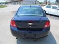 Imperial Blue Metallic - Cobalt LS Sedan Photo No. 5