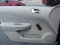 Imperial Blue Metallic - Cobalt LS Sedan Photo No. 20