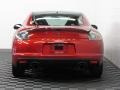 Sunset Pearlescent - Eclipse GS Sport Coupe Photo No. 4