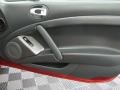 Sunset Pearlescent - Eclipse GS Sport Coupe Photo No. 14