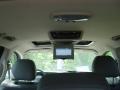 Mineral Gray Metallic - Durango SLT HEMI Photo No. 17