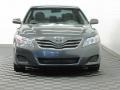 Magnetic Gray Metallic - Camry LE Photo No. 2