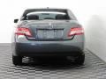 Magnetic Gray Metallic - Camry LE Photo No. 3