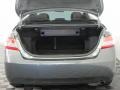 Magnetic Gray Metallic - Camry LE Photo No. 4