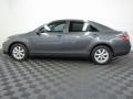 Magnetic Gray Metallic - Camry LE Photo No. 5