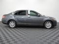 Magnetic Gray Metallic - Camry LE Photo No. 6
