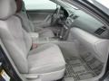 Magnetic Gray Metallic - Camry LE Photo No. 11
