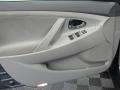 Magnetic Gray Metallic - Camry LE Photo No. 12