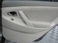 Magnetic Gray Metallic - Camry LE Photo No. 15