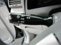 Magnetic Gray Metallic - Camry LE Photo No. 19